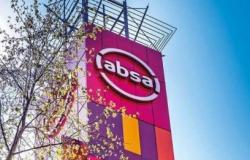 Absa Group abre una filial en China para apoyar a los inversores en África