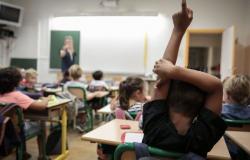 “El inicio del curso escolar ya promete ser complicado”: ​​todavía habrá escasez de docentes al inicio del curso escolar