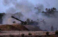 Estados Unidos e Israel en un punto de inflexión respecto a Rafah