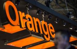 ¡Internet paralizado, Orange Senegal en crisis desde hace varios días!