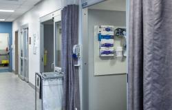 Minihospital privado en Lévis | Quebec anunciará otro proyecto para la Capitale-Nationale