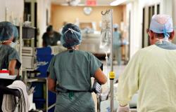 Las horas extras obligatorias disminuyeron un 52% en el Hospital Universitario de Quebec