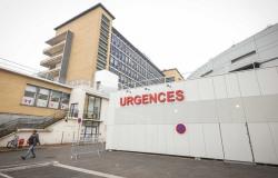 Un joven interno de 26 años aparece misteriosamente muerto tras ser internado en urgencias de un hospital de Toulouse