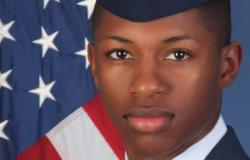 Florida: la policía se equivoca de apartamento y mata a un soldado estadounidense negro