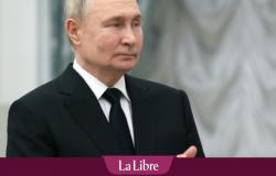 Putin habla con el primer ministro armenio tras las tensiones