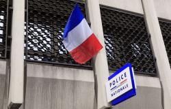 Francia: Dos policías gravemente heridos por disparos en una comisaría