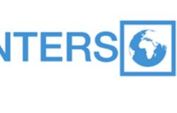 La organización humanitaria INTERSOS está reclutando para este puesto (9 de mayo de 2024)