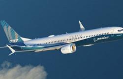 “El Boeing 737/300 es un avión fiable con una historia muy larga”