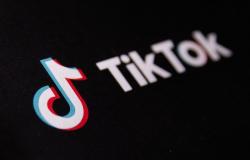 TikTok etiquetará imágenes y videos generados por IA de OpenAI y otros lugares – 09/05/2024 a las 14:00 h.