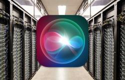 Apple prepararía servidores basados ​​en M2 Ultra para funciones de IA de iOS 18