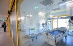 En Rumanía se crea un hospital infantil gracias a donaciones