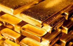 Pronóstico de los precios del oro: mostrando resiliencia a pesar de mayores rendimientos y un dólar firme