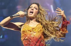 Procesamiento por fraude fiscal contra Shakira: aquí está la sentencia dictada por los tribunales españoles