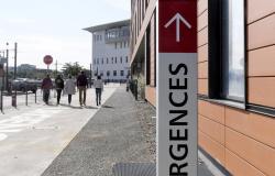 Misteriosa muerte de un interno de 26 años en el Hospital Universitario de Toulouse