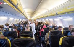 “Estamos capacitados para pagar más”: cómo las aerolíneas de bajo costo hacen subir los precios aumentando los recargos