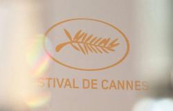 En caso de acusación contra actores, el Festival de Cannes decidirá “caso por caso” – Libération