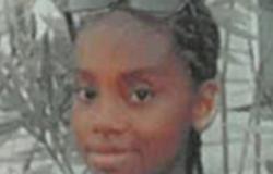 Inquietante desaparición de Rouymatou, 19 años: la joven que abandonó Aveyron es buscada en Toulouse