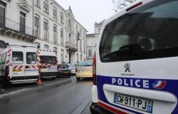 225 euros por manzanas y patatas: en Limoges, los delincuentes ambulantes venden su carga a un precio desorbitado