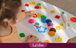 Ofrece horas de juego a tus hijos con promociones en kits de plastilina Play-Doh: ¡desde -20%!