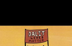 Discriminación sistémica basada en la ascendencia contra los dalits en Nepal