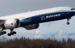 Incidentes en aviones Boeing: ¿desafortunada coincidencia o problema fundamental?