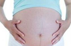 Embarazo: nuevo método para identificar mujeres con riesgo de preeclampsia