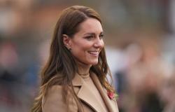 El cáncer de Kate Middleton: William, Meghan Markle y Harry en caída libre, la princesa aprovecha