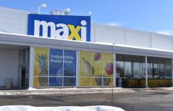 Empleados de Maxi denuncian condiciones laborales mientras atienden comedor social