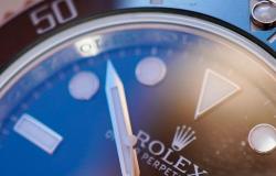 Rolex, Cartier e IWC Schaffhausen líderes mediáticos de Watches & Wonders 2024