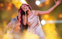 Eurovisión 2024: cómo Israel se convirtió en una piedra en el zapato de los organizadores
