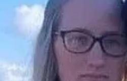 Llamamiento de búsqueda urgente para la adolescente desaparecida de 18 años y su hija de seis meses mientras los investigadores están “preocupados por su bienestar”