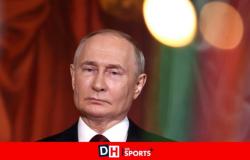 “Las fuerzas nucleares estratégicas rusas siguen en alerta”, advierte Putin