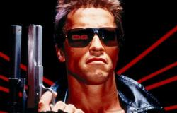 “Lo pienso” James Cameron se siente incómodo con un elemento particular de Terminator que está “fetichizado”