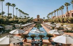 La promoción hotelera en Marruecos y España en alerta – Hoy Marruecos