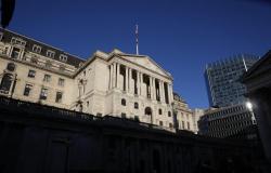El Banco de Inglaterra mantiene la tasa de interés en el 5,25% por sexta vez y busca más pruebas de que la inflación está bajo control – Winnipeg Free Press