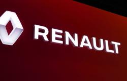 Renault: Nissan aportó 225 millones de euros al beneficio neto en el primer trimestre