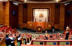 La Cámara de Consejeros adopta por mayoría un proyecto de ley – Hoy Marruecos