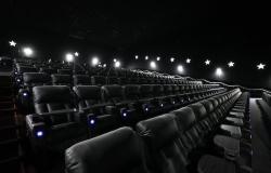 Cineplex apuesta por los salones recreativos para volver a obtener ganancias