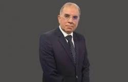 Motivos del nombramiento del tunecino Jalel Trabelsi como asesor especial del presidente del BAD