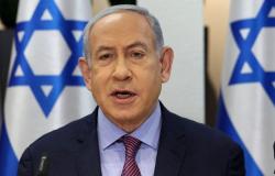 Netanyahu asegura que Israel luchará incluso “solo” después de que Biden amenazara con frenar la ayuda militar estadounidense