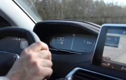 ¿Por qué tu GPS no indica la misma velocidad que el velocímetro de tu coche?