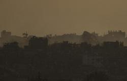 EN VIVO – Hamás e Israel abandonan las conversaciones de El Cairo | TV5MONDE