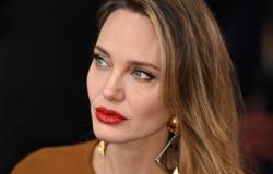 Según un guardaespaldas, Angelina Jolie les decía a sus hijos que ‘evitaran’ a Brad Pitt durante sus visitas