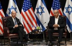 Israel al borde del abismo diplomático