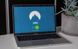 NordVPN complace a los usuarios de Internet al aplastar el precio de su VPN