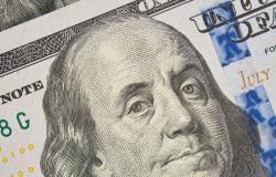 Un importante economista dice que el dólar estadounidense está “empeorando”