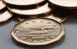 USD/CAD – El dólar canadiense enfrenta un desafío direccional