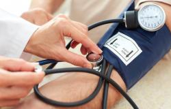Salud. ¿Cómo aumenta el alcohol el riesgo de hipertensión arterial?