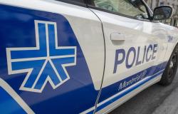 Hombre en estado crítico tras ser apuñalado en Montreal