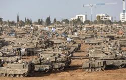 Israel y Hamás abandonan las negociaciones y atacan violentamente a Rafah